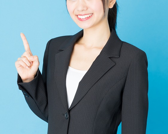 どの資格がいいのか教えます