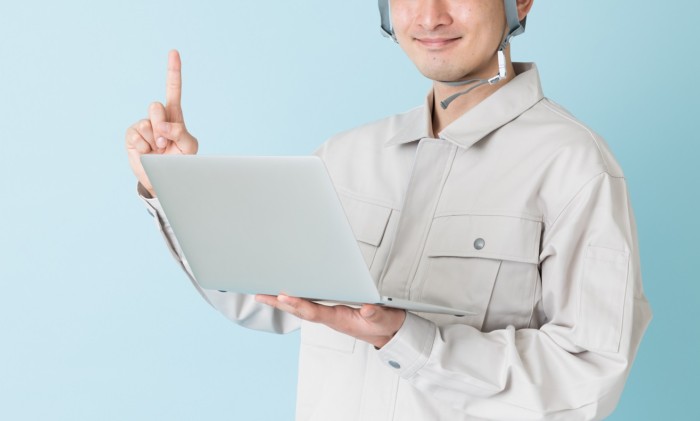 機械器具設置工事業者
