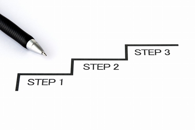 STEP3